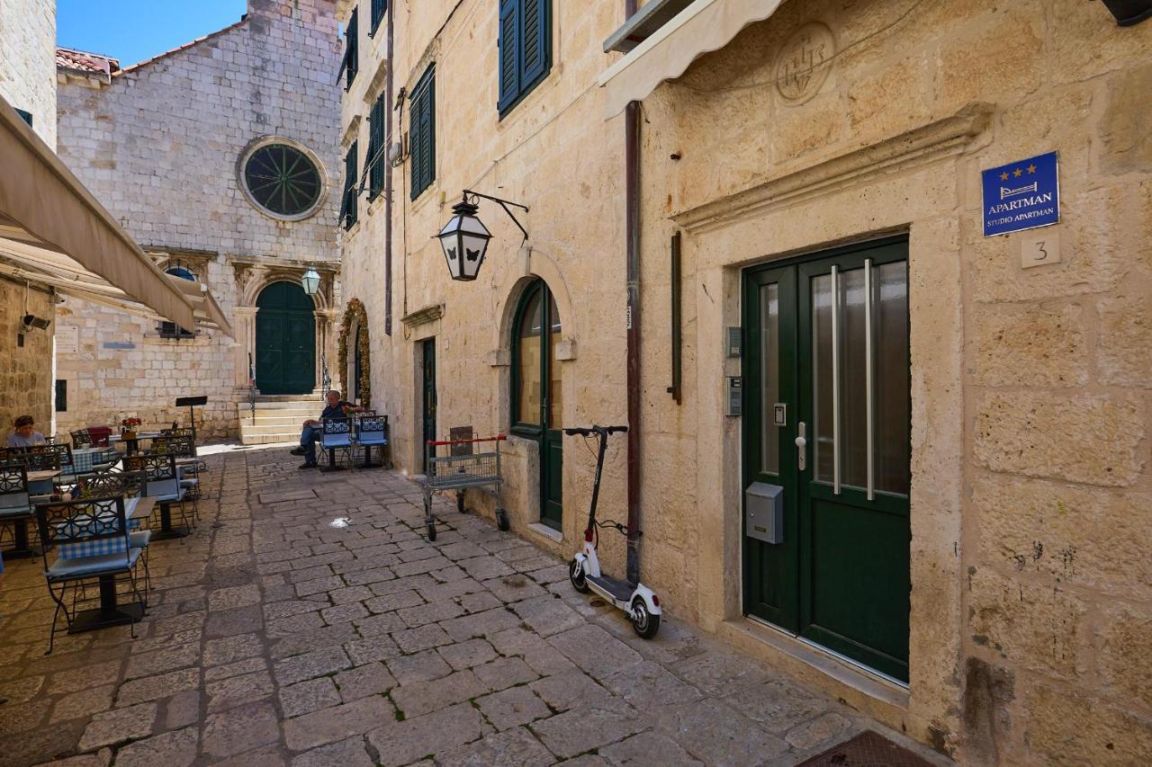 Apartamento Hedera Estate, Hedera A20 Dubrovnik