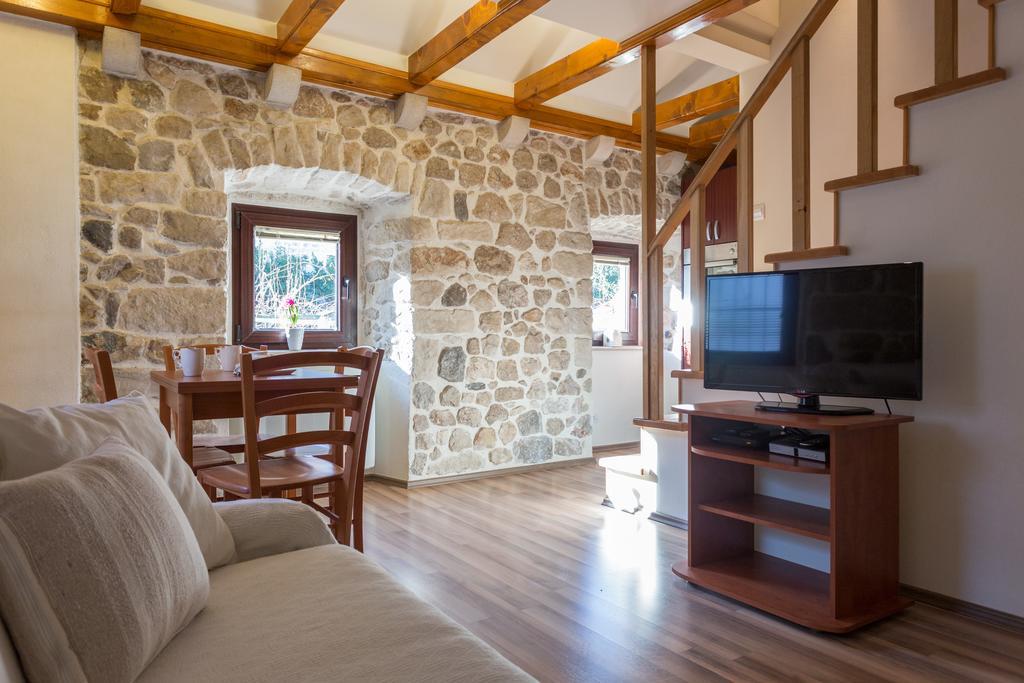 Hedera Estate, Hedera A20 Apartment *